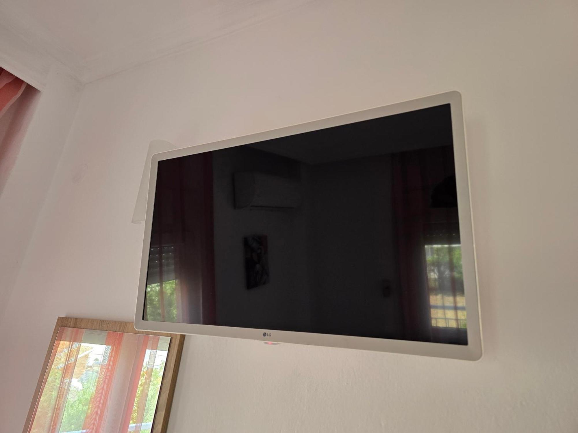 Cozy & Cool Apartment N1 30M From Sea Nea Kallikrateia ภายนอก รูปภาพ